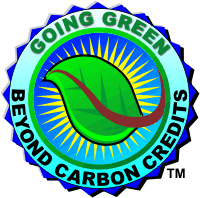 green-logo-large